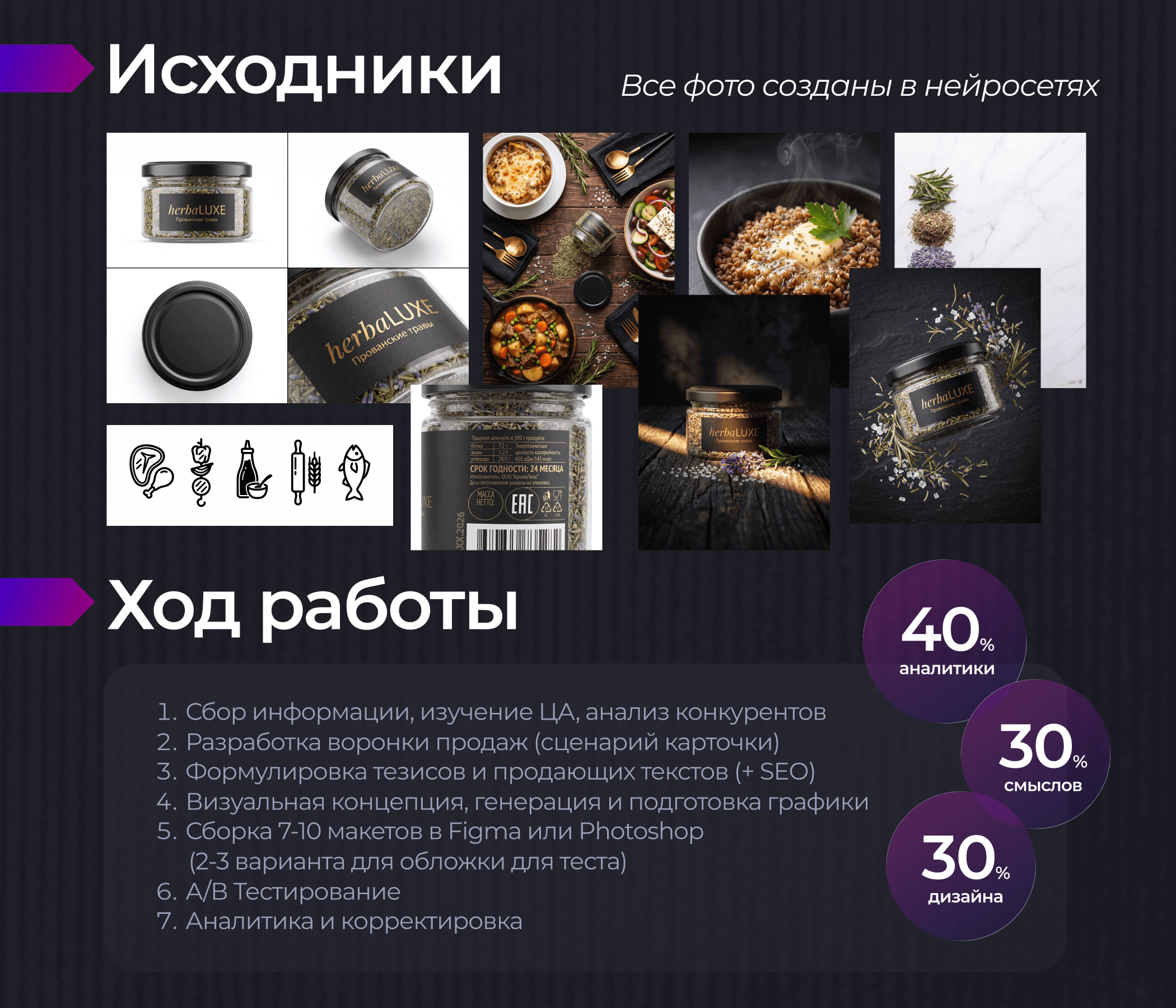 Прованс 3